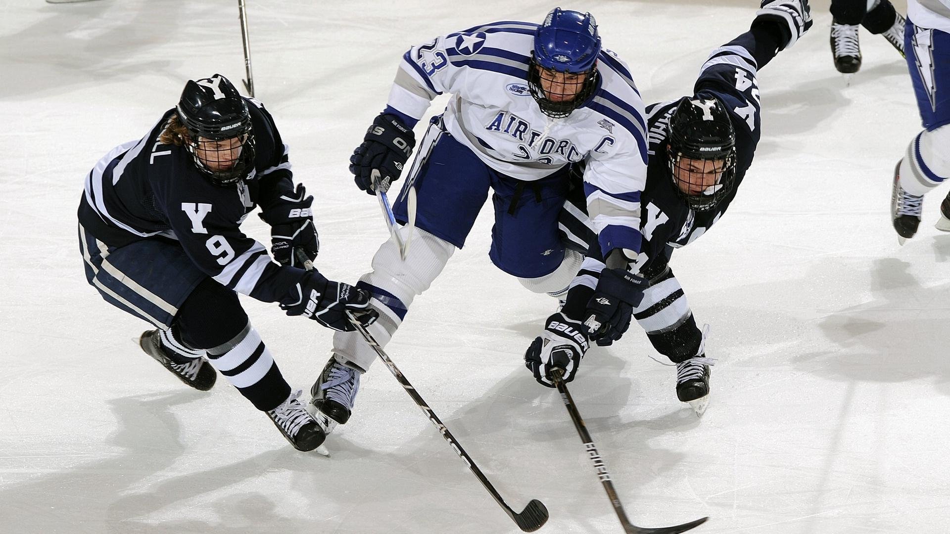 想突破？这里告诉你季后赛的必胜技巧！，季后赛机制