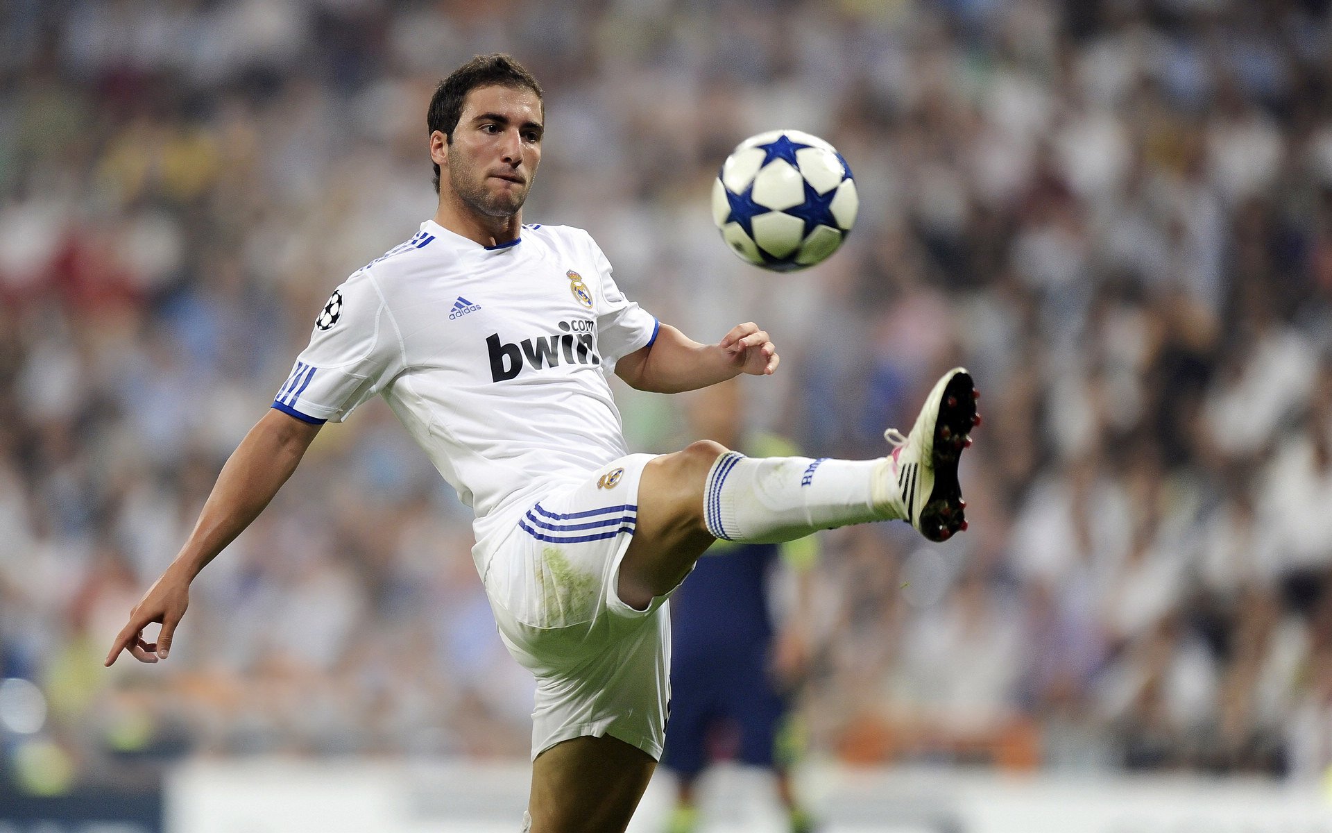 格斗UFC：超级对决震撼全场，擂台火爆！，ufc越级挑战