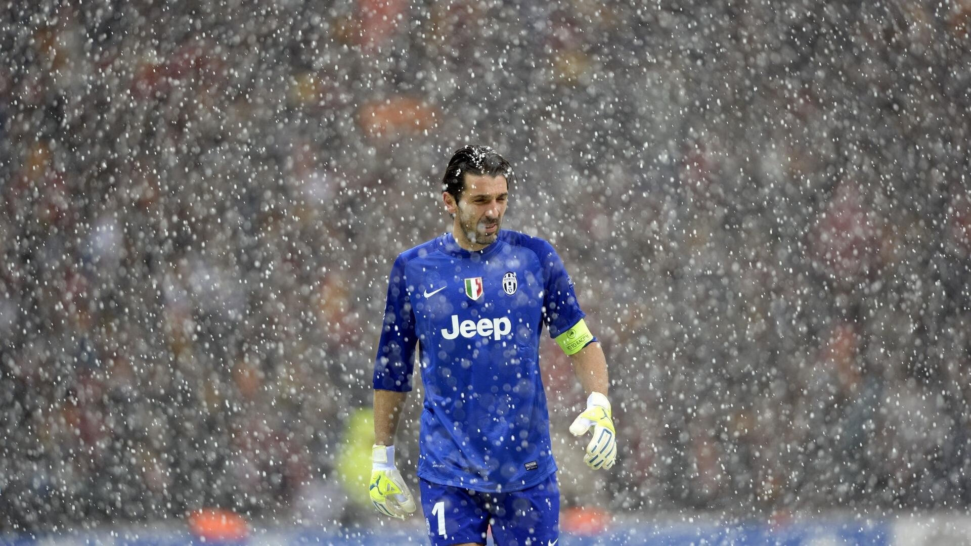 揭露19黄金一代真相！状元榜眼惨遭误解 6年2人数据争议，96黄金一代的状元