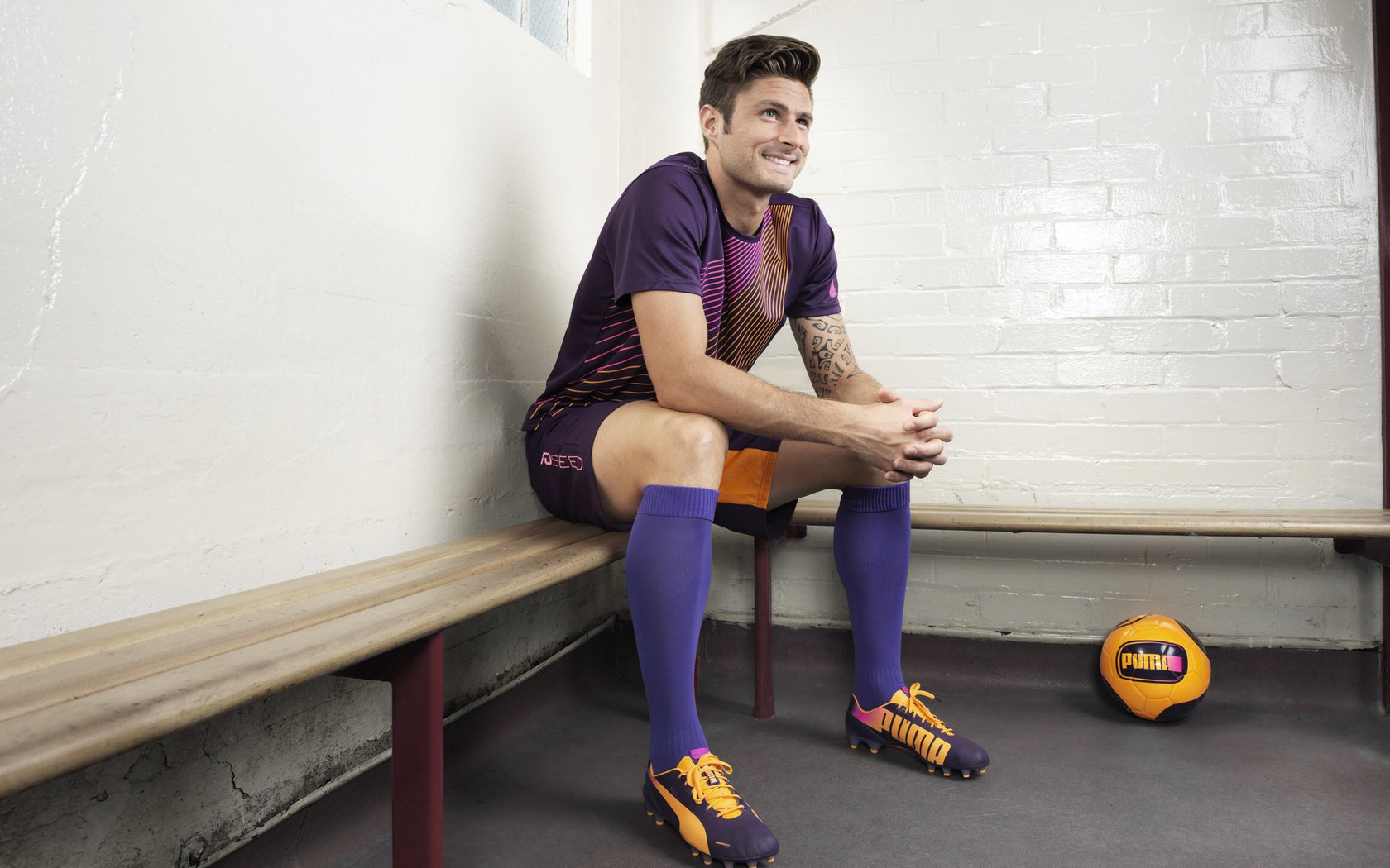 热刺小胜，波斯特科格鲁：胜利最重要，热刺波帅