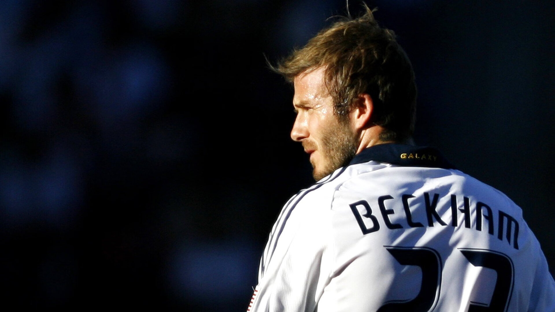 球员在训练中突破心理瓶颈状态回升,如何让球员在训练中学会自我管理