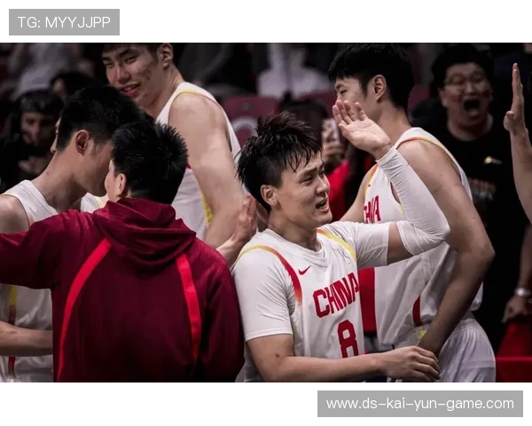 一次次逆境中崛起的中国男篮,中国男篮的辉煌时刻 一次次逆境中崛起的中国男篮,中国男篮的辉煌时刻