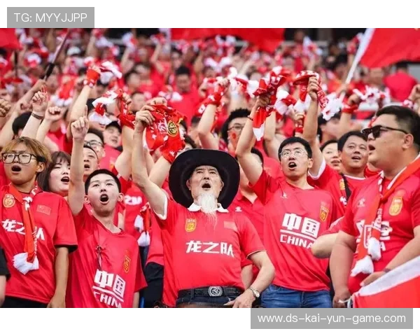 中超球队主场观众热情空前,中超 主场 中超球队主场观众热情空前,中超 主场