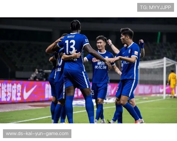 争四形势继续胶着，谁能最终脱颖而出？