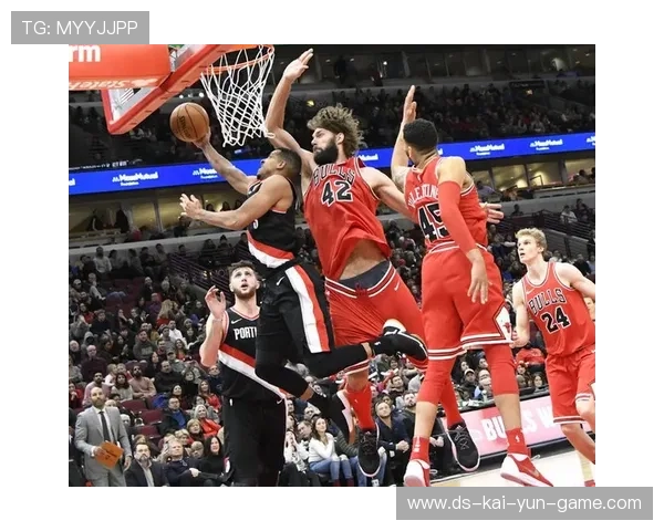 公牛队全员齐心，迎接未来挑战