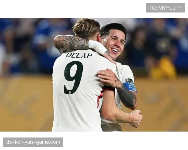 佩德罗梅开二度，弗拉门戈锋线核心，弗拉门戈和沙佩科