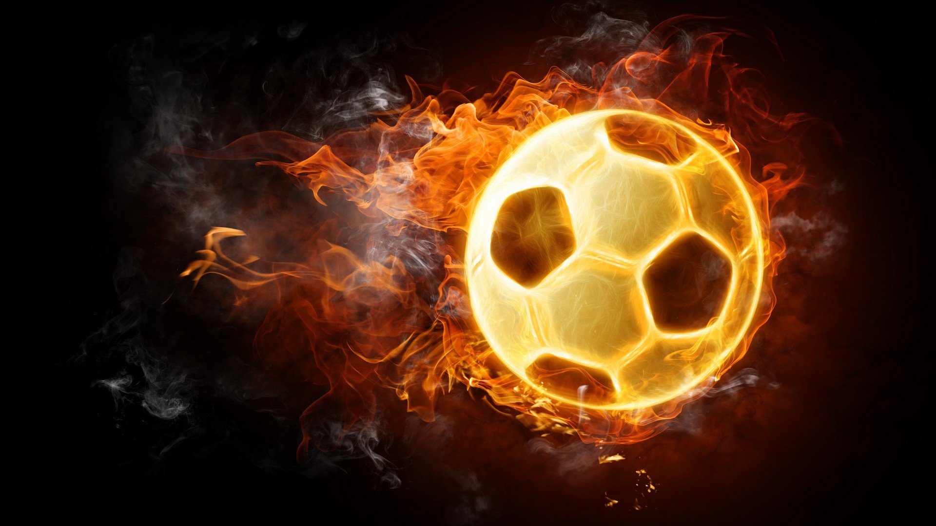 开云体育官方网站-巴黎圣日耳曼双核联手发威，欧冠势头强劲，巴黎圣日耳曼2021